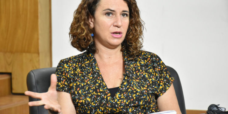 Las ayudas estatales durante la pandemia impidieron a 600 mil personas ingresar al grupo de “pobres monetarios”