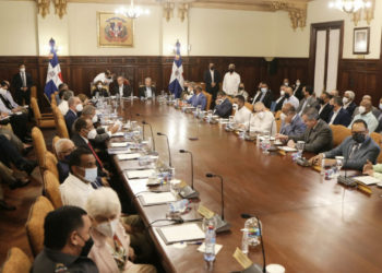 Gobierno tomará nuevas medidas para racionalizar aún más el gasto y enfrentar las alzas internacionales de los precios