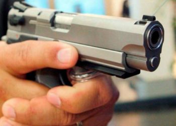 Se reportan cuatro asesinatos a balazos en 12 horas en Puerto Rico