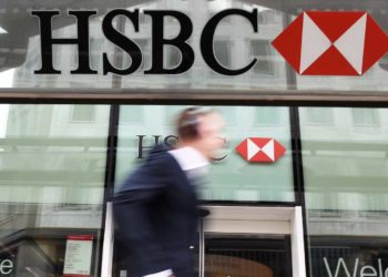 Reino Unido congelará por completo todos los activos de los bancos rusos en los próximos días