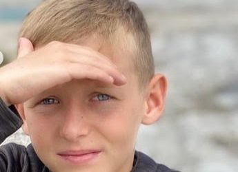 Niño de 12 años se suicida tras sufrir bullying en un colegio