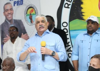 Vargas Maldonado manifiesta rechazo a la guerra y hace llamado al diálogo y la paz para resolver la crisis entre Rusia y Ucrania&nbsp;