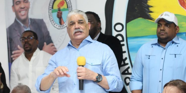 Vargas Maldonado manifiesta rechazo a la guerra y hace llamado al diálogo y la paz para resolver la crisis entre Rusia y Ucrania&nbsp;