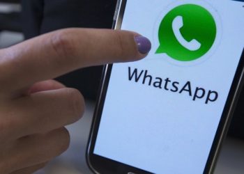 WhatsApp ampliará el límite de tiempo en el que se puede eliminar un mensaje