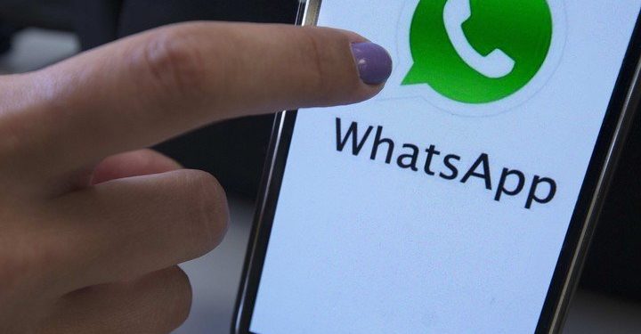 WhatsApp ampliará el límite de tiempo en el que se puede eliminar un mensaje