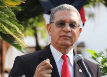 Instituto Duartiano rechaza que RD otorgue identificación a extranjeros