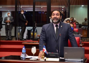 PRSC pide al Gobierno declarar la guerra a la evasión fiscal