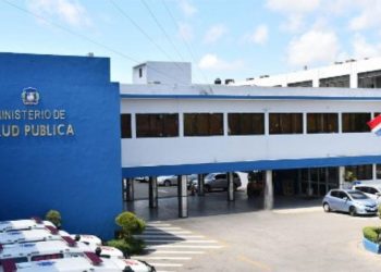 El cáncer continúa siendo la primera causa de muerte por enfermedad en los niños