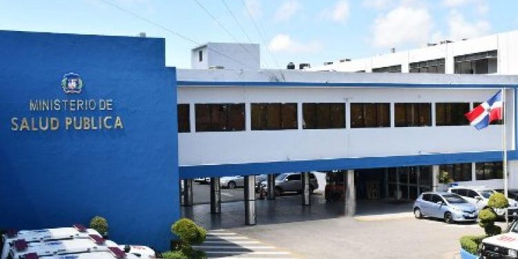 El cáncer continúa siendo la primera causa de muerte por enfermedad en los niños