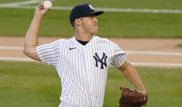 Taillon dice que los jugadores están acostumbrados a amenazas de dueños MLB