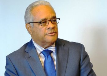 Rafael Sánchez Cárdenas denuncia empeño del Gobierno y del PRM al procurar soslayar aportes al desarrollo de gobiernos peledeístas