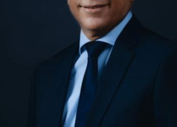 Director del Diecom y vocero de la Presidencia informa que la emisión de cada título de propiedad cuesta al Estado solo RD$3,570.87