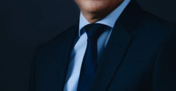 Director del Diecom y vocero de la Presidencia informa que la emisión de cada título de propiedad cuesta al Estado solo RD$3,570.87