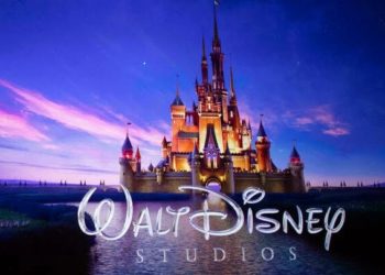 Disney suspende los estrenos de sus películas en Rusia
