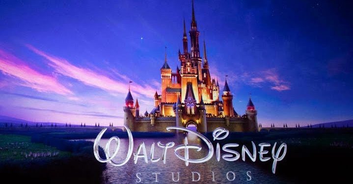 Disney suspende los estrenos de sus películas en Rusia
