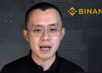 La mayor plataforma de intercambio de criptomonedas se opone a la restricción de operaciones para la población rusa