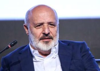 Empresario turco cercano a Erdogan: «la razón principal del conflicto entre Rusia y Ucrania es la expansión de la OTAN»