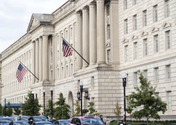 EE.UU. publica una amplia lista de ‘artículos de lujo’ cuya exportación está prohibida a Rusia y Bielorrusia