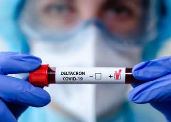 El director ejecutivo de Pfizer asegura que es necesaria una cuarta dosis de la vacuna contra el covid-19