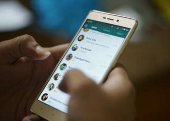WhatsApp amplía a 2 GB el tamaño de los archivos que permite enviar
