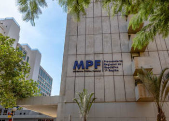 Bebés llorando y amarrados con «camisas de fuerza»: un video revela los maltratos en una escuela infantil en Brasil