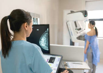 Científicos descubren el que podría ser el fármaco más activo en la historia del cáncer de mama