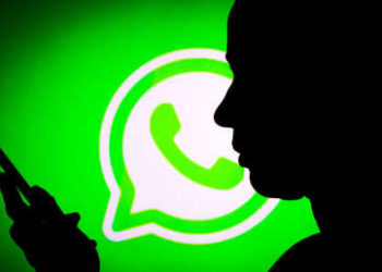 WhatsApp deja de recibir llamadas y mensajes en teléfonos ‘antiguos’