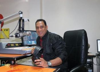 Ministerio Público intrigado por conversación entre Chico Sandy y líder operación Discovery