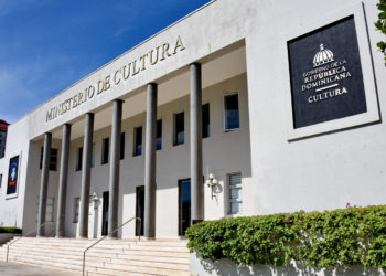 Ministerio de Cultura abre convocatoria para participar en Festival Nacional de Teatro