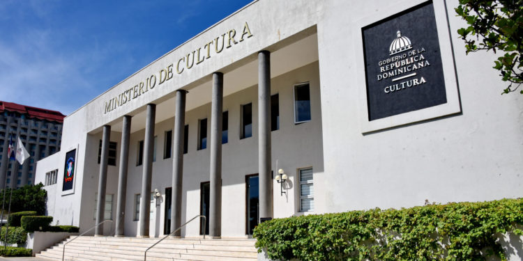 Ministerio de Cultura abre convocatoria para participar en Festival Nacional de Teatro