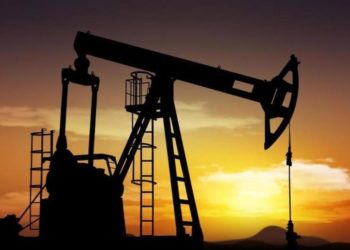 El precio del crudo Brent supera los 116 dólares desde septiembre de 2013