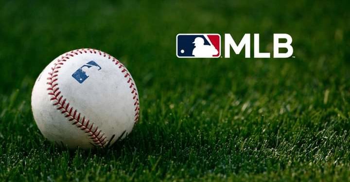 Grandes Ligas cancela las primeras dos series de la temporada al no llegar a acuerdo