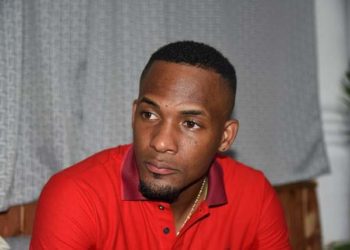 Hieren y asaltan al pelotero Miguel Andujar