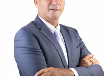 Alcalde de Yamasá demanda empleos del gobierno para la base del PRM