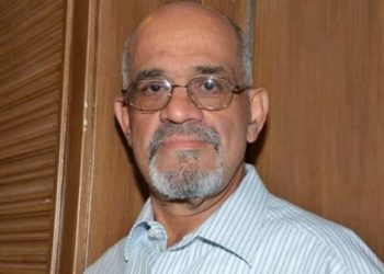 Ministerio de Defensa ordena conocer reintegro de Pepe Goico