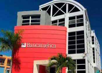 Habilitan acceso de clientes de Bancamérica transferidos al Banreservas