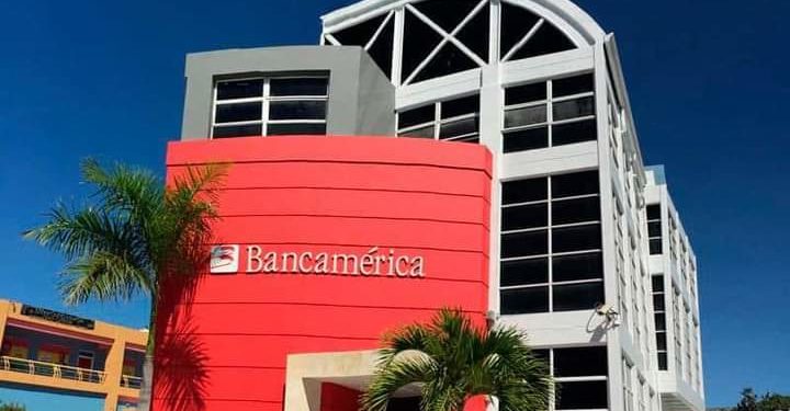 Habilitan acceso de clientes de Bancamérica transferidos al Banreservas