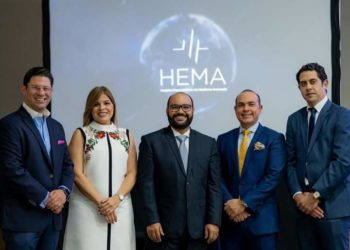 Destacan nuevo hospital privado revolucionará ejercicio de la medicina en Santiago