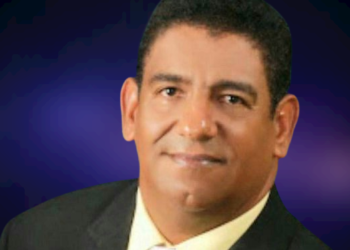 Geovanny Arias denuncia peligro en la producción agropecuaria nacional por las masivas importaciones