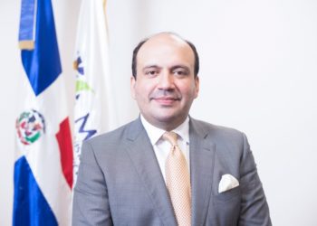 Viceministro MICM valora proyecto de Ley de Hidrocarburos depositado por el Gobierno