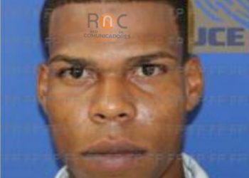 Asesinan joven de múltiples disparos en Navarrete