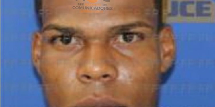 Asesinan joven de múltiples disparos en Navarrete