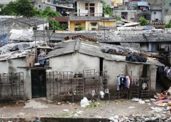 Pobreza extrema afectó a 86 millones de personas en Latinoamérica en el 2021