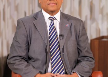 Mérido Torres destaca logros de los primeros 18 meses de gestión del presidente Luis Abinader