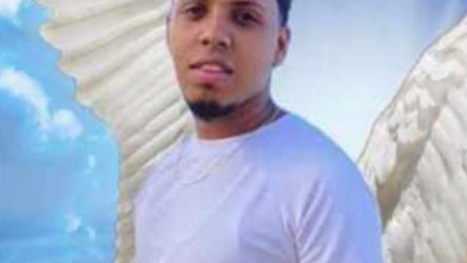 Asesinan estudiante de ingeniería en Los Girasoles; matadores señalados están prófugos