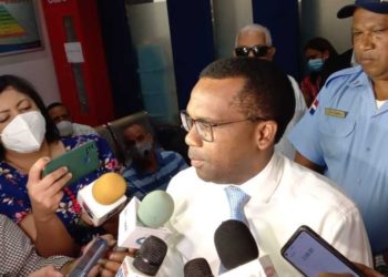 Investigación del Ministerio Público contra poderosa red del cibercrimen crea un precedente a nivel internacional