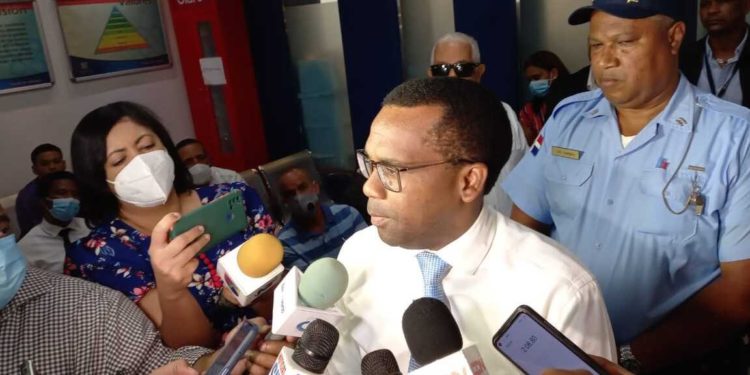 Investigación del Ministerio Público contra poderosa red del cibercrimen crea un precedente a nivel internacional