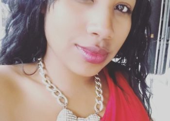 Familiares de joven Yohanna Mojica Méndez piden ayuda localizar a su pariente dada por desaparecida