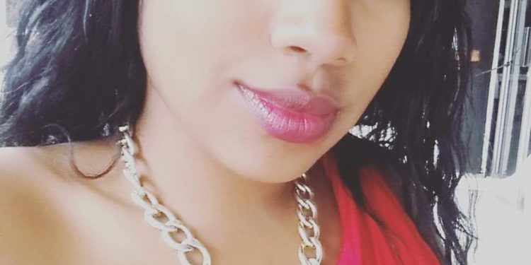 Familiares de joven Yohanna Mojica Méndez piden ayuda localizar a su pariente dada por desaparecida