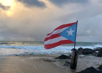 Puerto Rico necesita mano de obra dominicana para reconstrucción de la isla